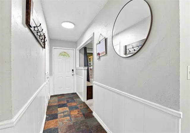 Photo 3 of Single family home for sale at 2603 Brentwood Dr, Norman, OK 73069 | MLS# 1246450 | Listing updated on 2026-09-08