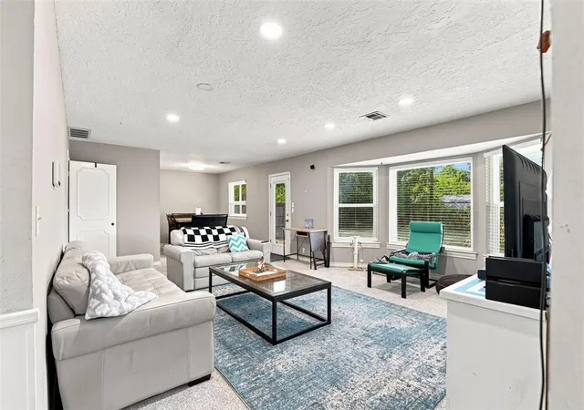 Photo 3 of Single family home for sale at 2603 Brentwood Dr, Norman, OK 73069 | MLS# 1246450 | Listing updated on 2026-09-08