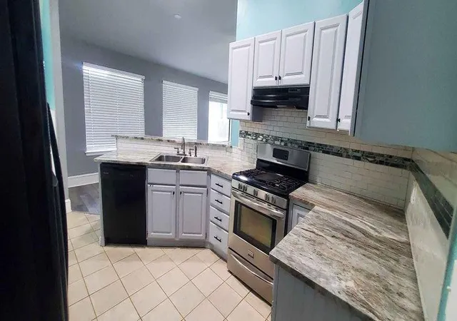 Photo 3 of Single family home for sale at 1616 Ne 10th Street, Moore, OK 73160 | MLS# 1246451 | Listing updated on 2026-10-29