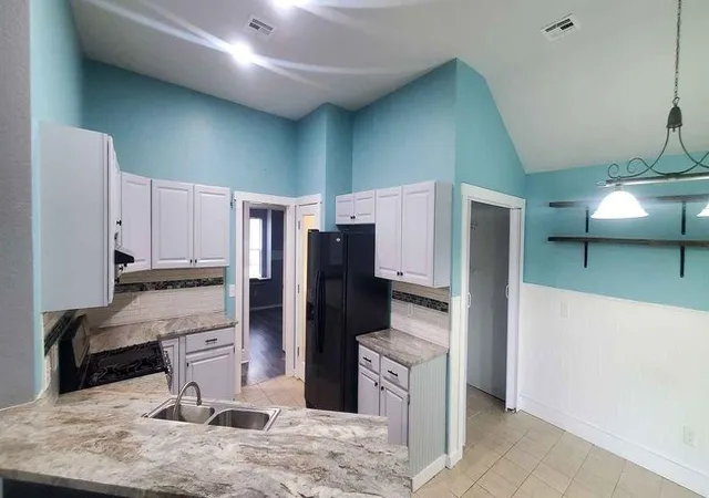 Photo 3 of Single family home for sale at 1616 NE 10th Street, Moore, OK 73160 | MLS# 1246451 | Listing updated on 2026-10-29