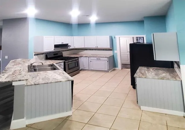 Photo 4 of Single family home for sale at 1616 NE 10th Street, Moore, OK 73160 | MLS# 1246451 | Listing updated on 2026-10-29