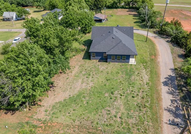 Photo 47 of Single family home for sale at 1925 E Springer Ave, Guthrie, OK 73044 | MLS# 1246463 | Listing updated on 2026-08-28