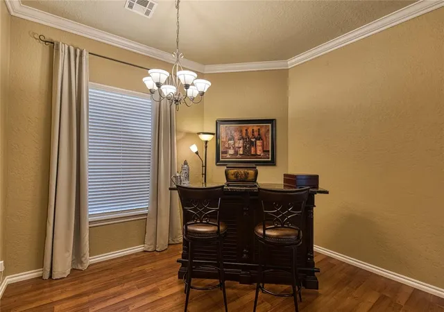 4th image of 108 Bullard Dr, Elk City, OK 73644 | MLS# 1246465