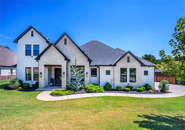 Photo 1 of Single family home for sale at 10900 Gobblers Roost Rd, Oklahoma City, OK 73173 | MLS# 1246470 | Listing updated on 2026-08-28