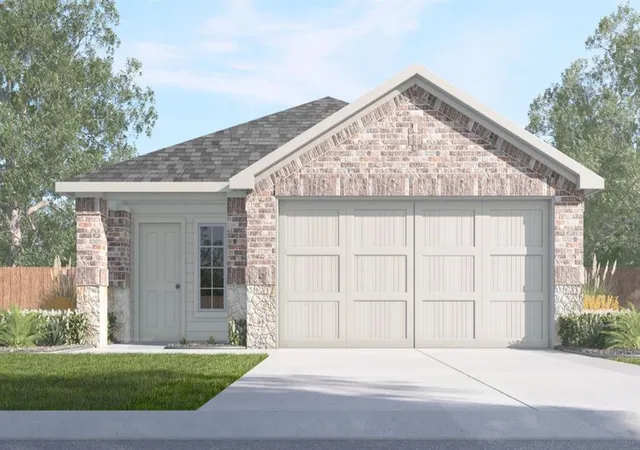 Photo 1 of Sale Pending at 10501 Red Thistle Dr, Oklahoma City, OK 73114 | MLS# 1246474 | Listing updated on 2026-08-28