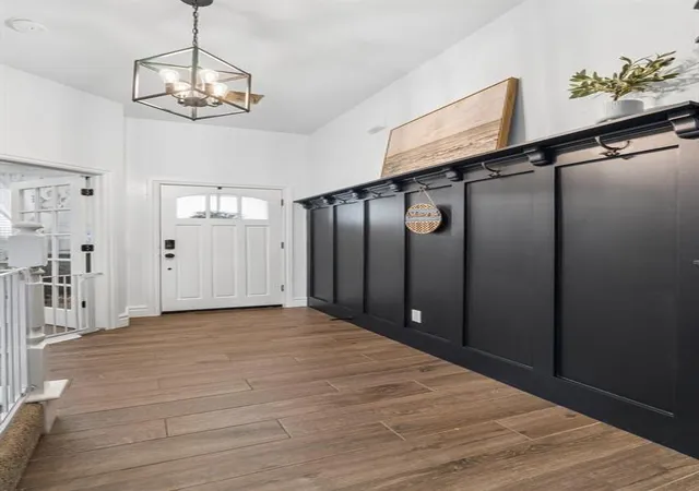 Photo 2 of Single family home for sale at 9021 Nw 84th St, Yukon, OK 73099 | MLS# 1246478 | Listing updated on 2026-08-31