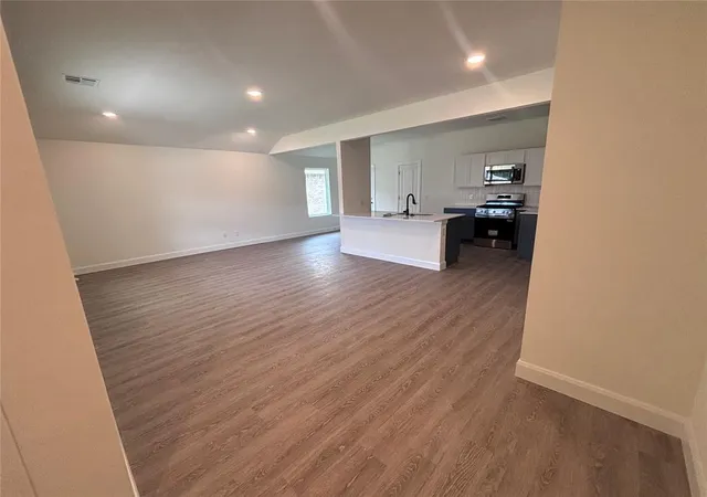 Photo 2 of Single family home for sale at 2034 Brush Creek Wy, Newcastle, OK 73065 | MLS# 1246480 | Listing updated on 2026-09-22