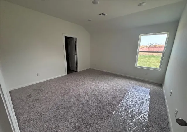Photo 3 of Single family home for sale at 2034 Brush Creek Wy, Newcastle, OK 73065 | MLS# 1246480 | Listing updated on 2026-10-23