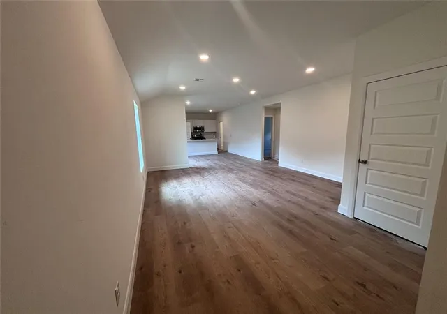 Photo 2 of Single family home for sale at 2007 Brush Creek Wy, Newcastle, OK 73065 | MLS# 1246482 | Listing updated on 2026-09-22