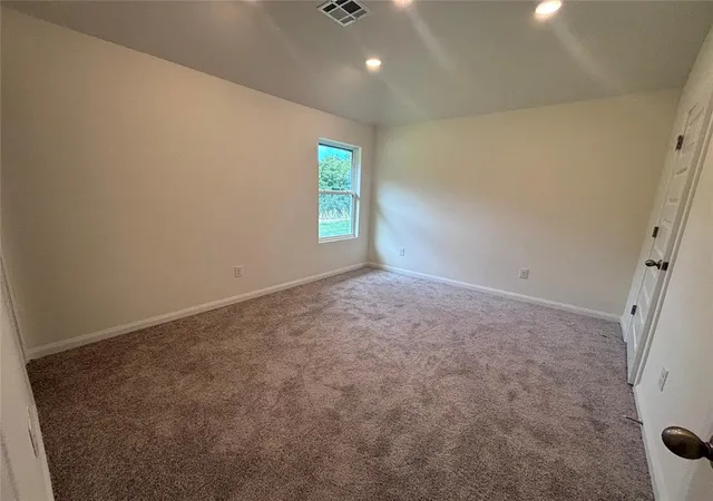 Photo 3 of Single family home for sale at 2007 Brush Creek Wy, Newcastle, OK 73065 | MLS# 1246482 | Listing updated on 2026-10-07