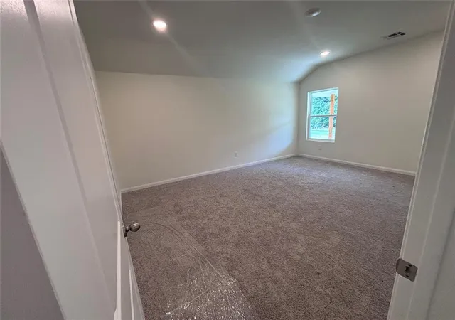 Photo 3 of Single family home for sale at 2011 Brush Creek Wy, Newcastle, OK 73065 | MLS# 1246486 | Listing updated on 2026-10-07