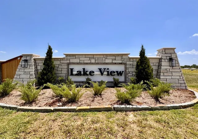 Photo 33 of Single family home for sale at 2051 Brush Creek Wy, Newcastle, OK 73065 | MLS# 1246487 | Listing updated on 2026-10-23
