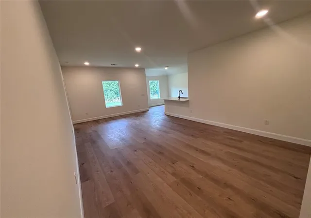 Photo 2 of Single family home for sale at 2001 Brush Creek Wy, Newcastle, OK 73065 | MLS# 1246489 | Listing updated on 2026-09-22