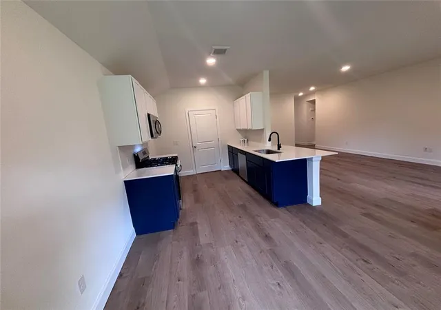 Photo 3 of Single family home for sale at 2001 Brush Creek Wy, Newcastle, OK 73065 | MLS# 1246489 | Listing updated on 2026-09-22