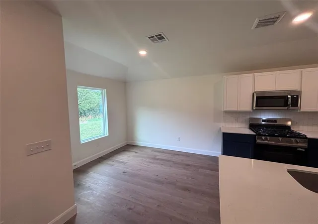 Photo 3 of Single family home for sale at 2001 Brush Creek Wy, Newcastle, OK 73065 | MLS# 1246489 | Listing updated on 2026-10-07
