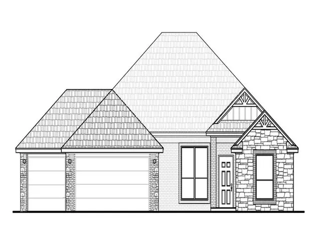1st image of 3804 W Hickorystick Dr, Chickasha, OK 73018 | MLS# 1246497