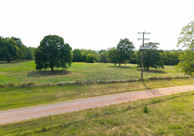 Photo 16 of Land for sale at 541 N Carney St, Carney, OK 74832 | MLS# 1246498 | Listing updated on 2026-08-28