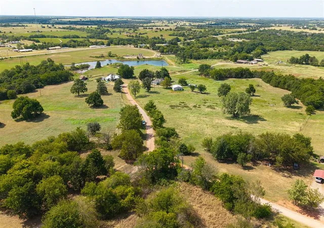 Photo 4 of Land for sale at 541 N Carney St, Carney, OK 74832 | MLS# 1246498 | Listing updated on 2026-08-28