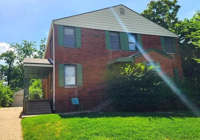 Photo 1 of Multi family home for sale at 2229 N Gatewood Ave, Oklahoma City, OK 73106 | MLS# 1246508 | Listing updated on 2026-09-02