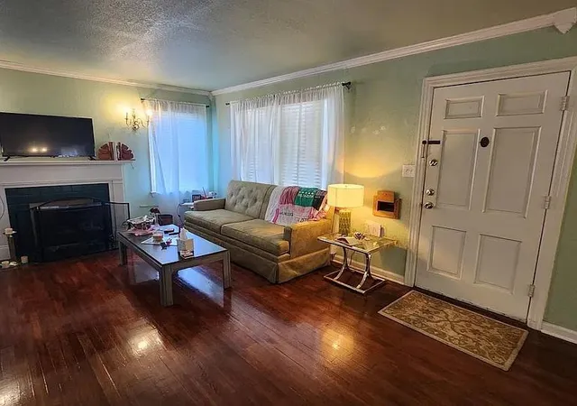 Photo 2 of Multi family home for sale at 2229 N Gatewood Ave, Oklahoma City, OK 73106 | MLS# 1246508 | Listing updated on 2026-09-02