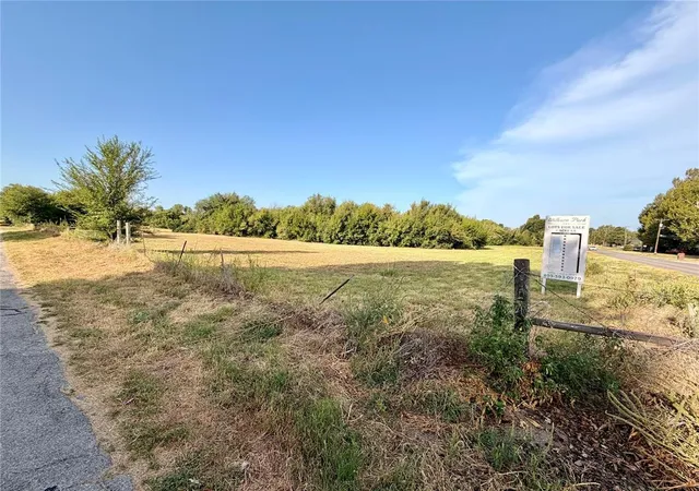 Photo 1 of Land for sale at (Undisclosed), Bethany, OK 73008 | MLS# 1246513 | Listing updated on 2026-08-31