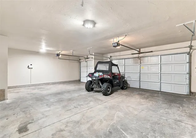 Photo 3 of Single family home for sale at 1280 Douglas Cir, Noble, OK 73068 | MLS# 1246514 | Listing updated on 2026-09-15