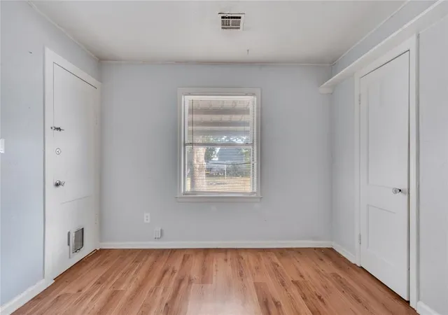 Photo 2 of Single family home for sale at 1113 N Redbud Dr, Oklahoma City, OK 73110 | MLS# 1246520 | Listing updated on 2026-09-04