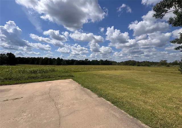 Photo 3 of Single family home for sale at 2249 Boren Blvd, Seminole, OK 74868 | MLS# 1246523 | Listing updated on 2026-08-31