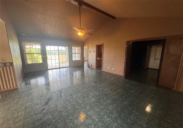 Photo 4 of Single family home for sale at 2249 Boren Blvd, Seminole, OK 74868 | MLS# 1246523 | Listing updated on 2026-08-31