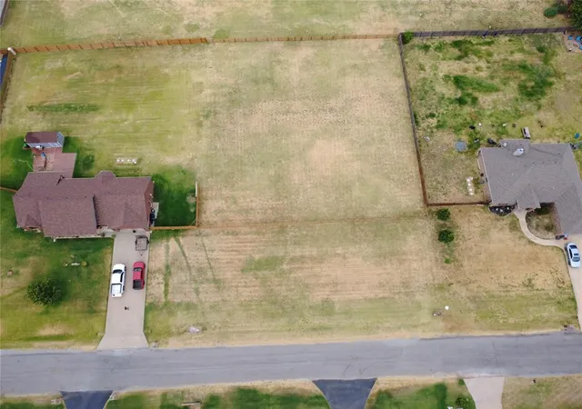 Photo 6 of Land for sale at Wildflower Dr, Fletcher, OK 73541 | MLS# 1246533 | Listing updated on 2026-08-28