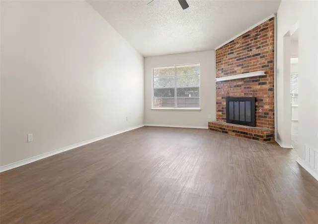 Photo 3 of Single family home for sale at 1104 Juno Cir, Edmond, OK 73003 | MLS# 1246538 | Listing updated on 2026-09-06