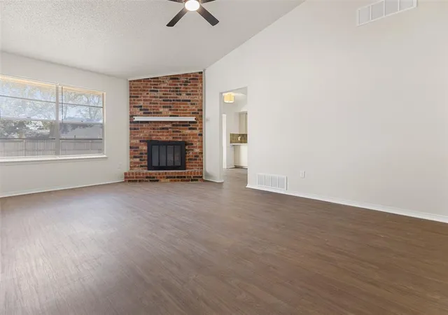 Photo 3 of Single family home for sale at 1104 Juno Cir, Edmond, OK 73003 | MLS# 1246538 | Listing updated on 2026-09-06