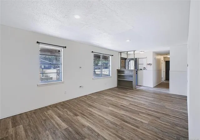 Photo 3 of Single family home for sale at 130 W Gist Ave, Roff, OK 74865 | MLS# 1246539 | Listing updated on 2026-10-28