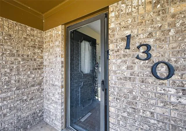 Photo 3 of Single family home for sale at 130 W Gist Ave, Roff, OK 74820 | MLS# 1246539 | Listing updated on 2026-08-28