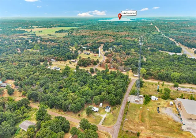 Photo 3 of Sale Pending at 974 Bailey Ln, Norman, OK 73026 | MLS# 1246555 | Listing updated on 2026-09-02
