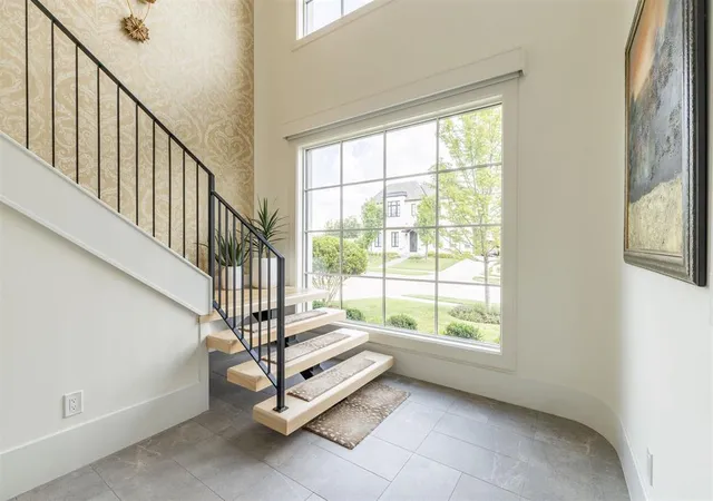 Photo 4 of Single family home for sale at 1112 Cumberland Ct, Oklahoma City, OK 73116 | MLS# 1246559 | Listing updated on 2026-09-02