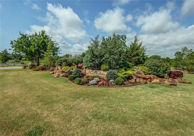 Photo 1 of Sale Pending at 1943 Burning Tree, Norman, OK 73071 | MLS# 1246562 | Listing updated on 2026-08-28