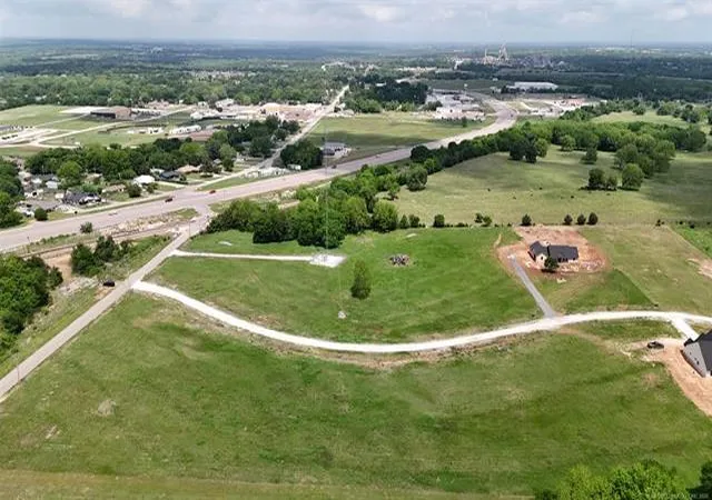 2nd image of 14096 County Road 1567, Ada, OK 74820 | MLS# 1246563