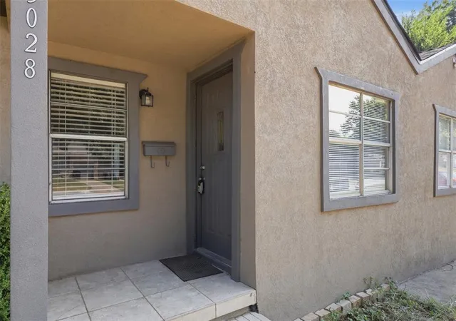 Photo 3 of Single family home for sale at 3028 Nw 46th St, Oklahoma City, OK 73112 | MLS# 1246567 | Listing updated on 2026-08-28