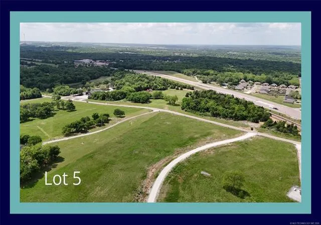 1st image of 14059 County Road 1567, Ada, OK 74820 | MLS# 1246568