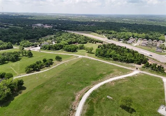 2nd image of 14059 County Road 1567, Ada, OK 74820 | MLS# 1246568