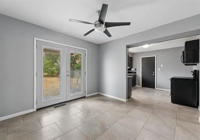 Photo 3 of Single family home for sale at 4420 Nw 32Nd St, Oklahoma City, OK 73112 | MLS# 1246572 | Listing updated on 2026-08-29