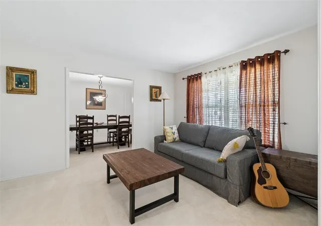 Photo 4 of Single family home for sale at 2013 Bella Vista Dr, Edmond, OK 73013 | MLS# 1246577 | Listing updated on 2026-09-02