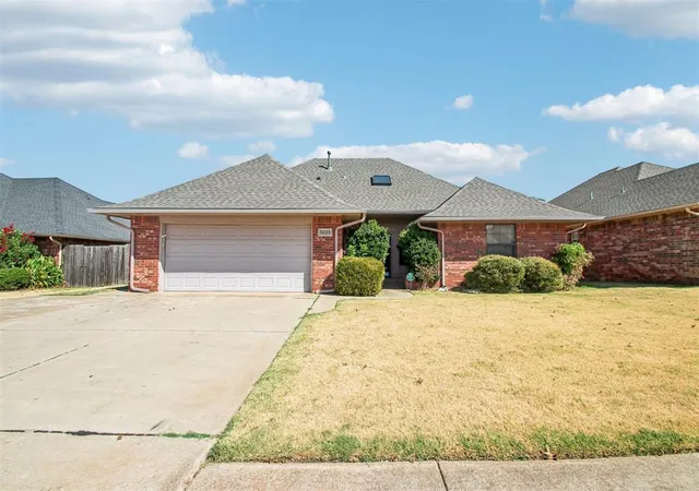 Photo 3 of Sale Pending at 3225 SW 99th Street, Oklahoma City, OK 73159 | MLS# 1246585 | Listing updated on 2026-09-13