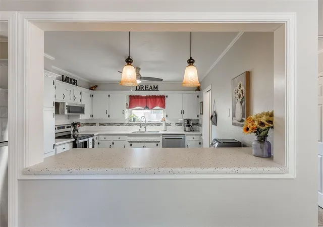 Photo 2 of Sale Pending at 4137 Nw 59th Street, Oklahoma City, OK 73112 | MLS# 1246591 | Listing updated on 2026-09-13