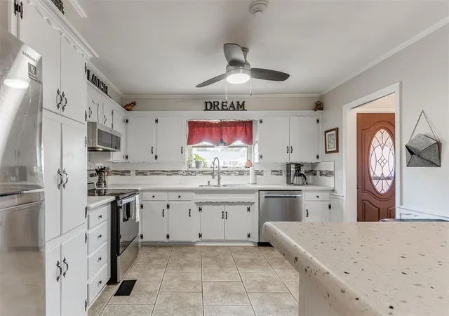 Photo 3 of Sale Pending at 4137 Nw 59th Street, Oklahoma City, OK 73112 | MLS# 1246591 | Listing updated on 2026-09-13