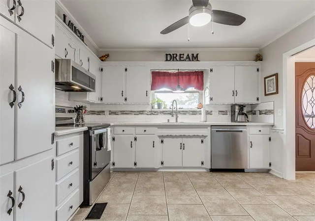 Photo 3 of Sale Pending at 4137 NW 59th Street, Oklahoma City, OK 73112 | MLS# 1246591 | Listing updated on 2026-09-13