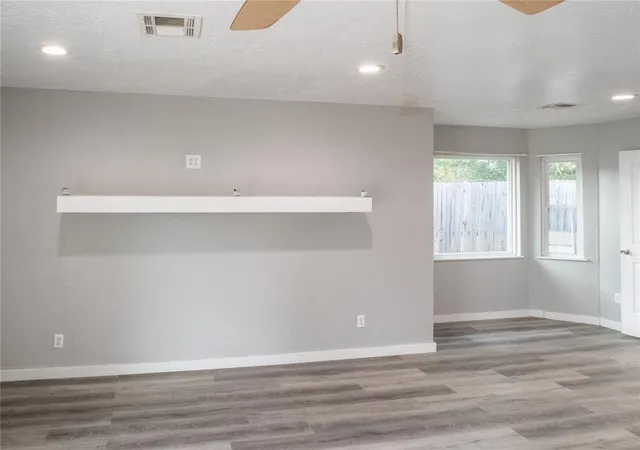 Photo 3 of Single family home for sale at 4603 Se Ellsworth Ave, Lawton, OK 73501 | MLS# 1246592 | Listing updated on 2026-10-06