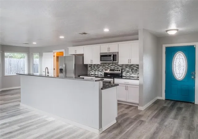 Photo 1 of Single family home for sale at 4603 Se Ellsworth Ave, Lawton, OK 73501 | MLS# 1246592 | Listing updated on 2026-10-06