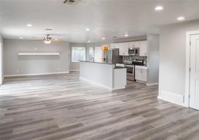 Photo 4 of Single family home for sale at 4603 Se Ellsworth Ave, Lawton, OK 73501 | MLS# 1246592 | Listing updated on 2026-10-06
